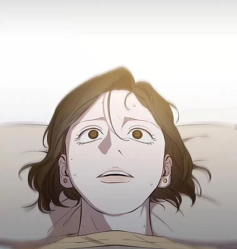 82.提出分手98
