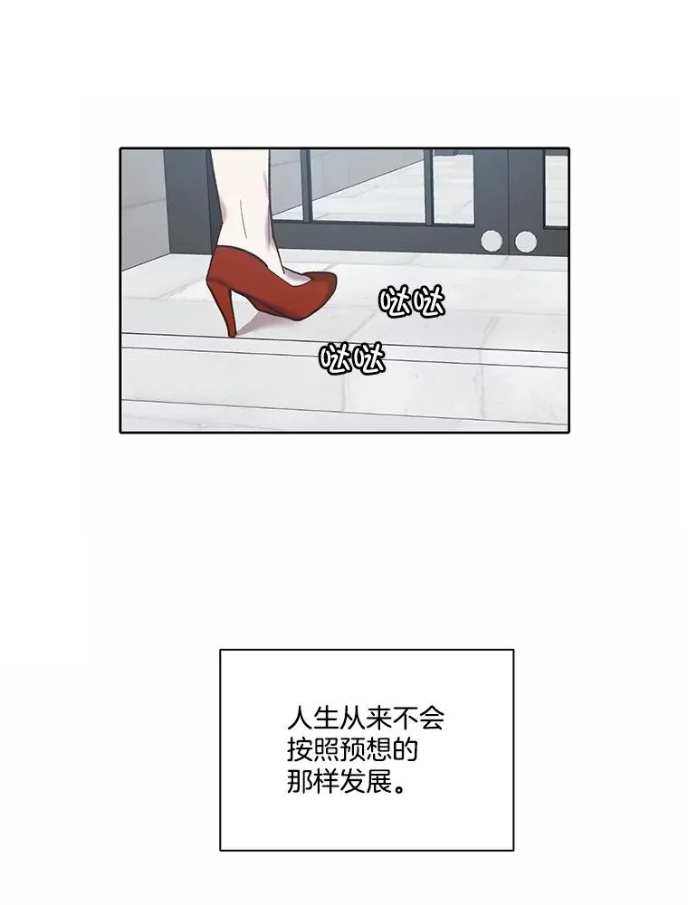 83.参加婚礼80