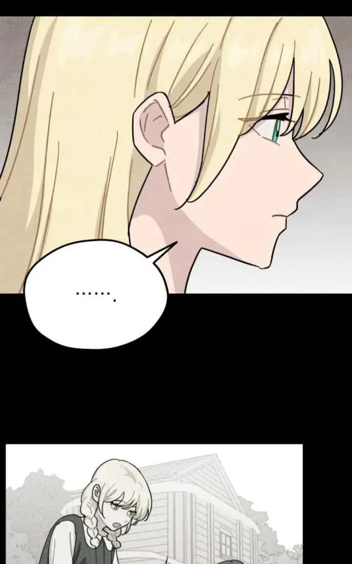 第73话17