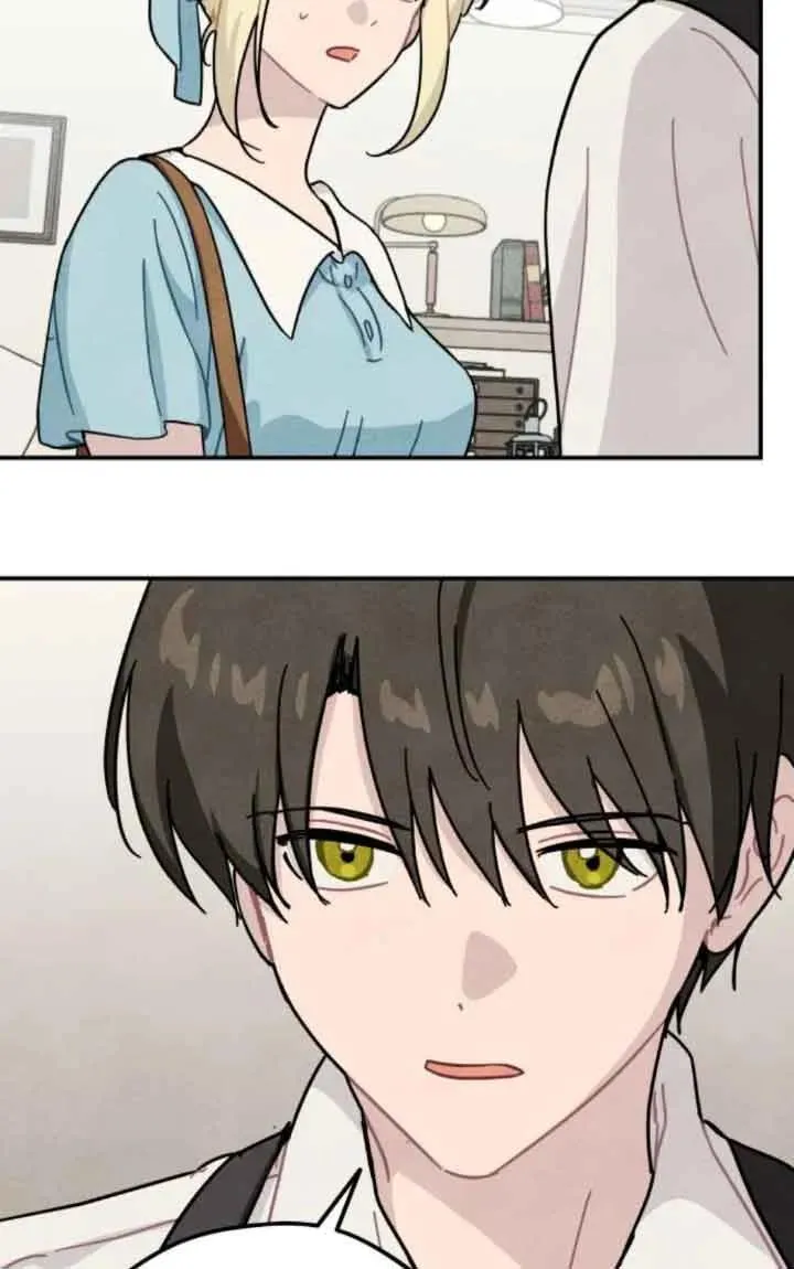 第74话44