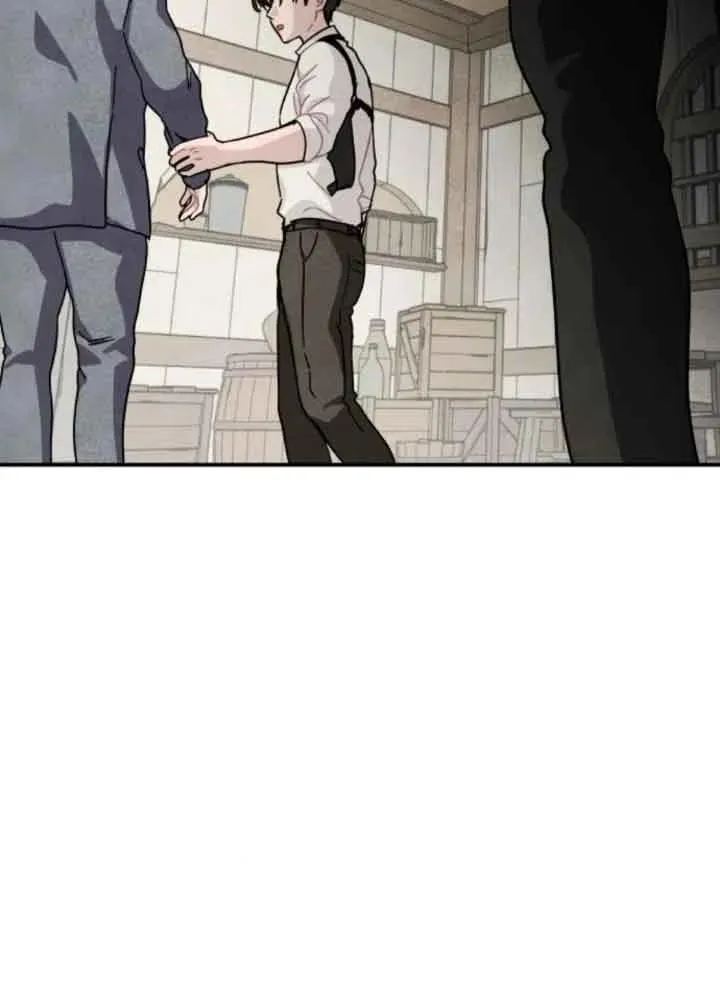 第77话86