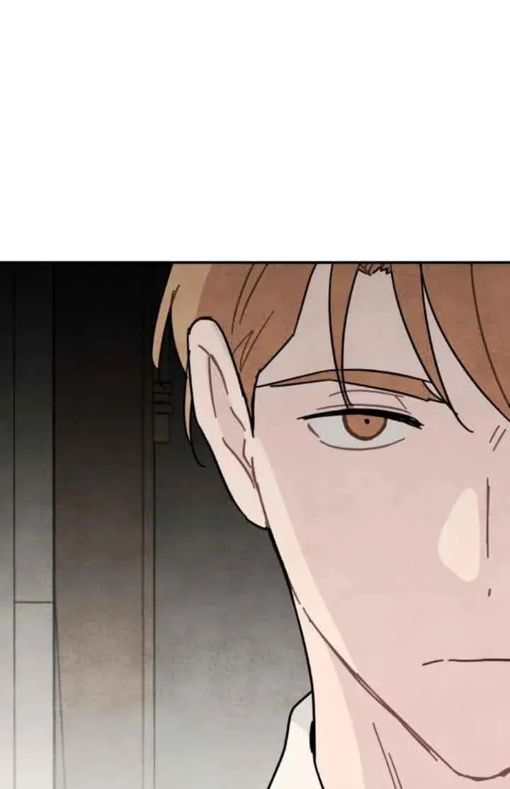 第74话65