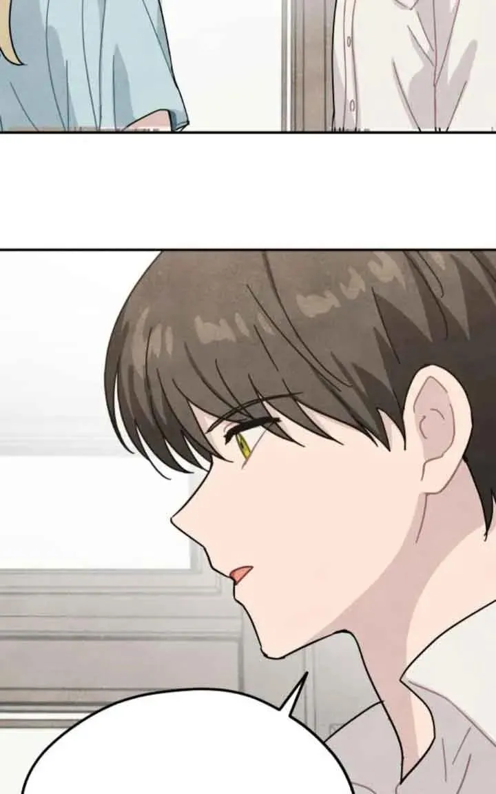 第73话2