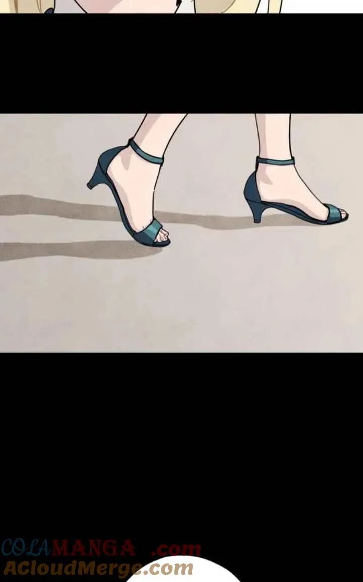 第73话15