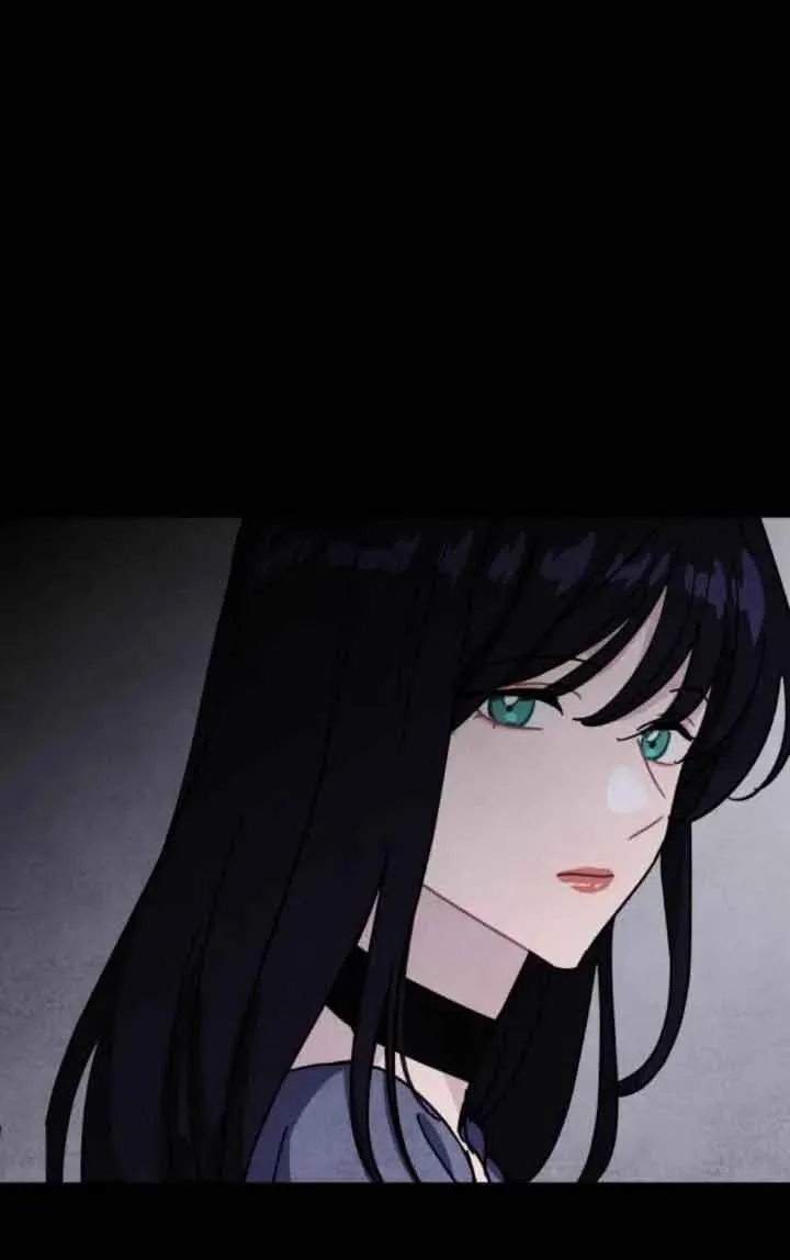 第73话32