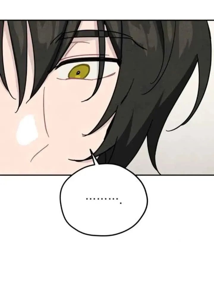 第77话73