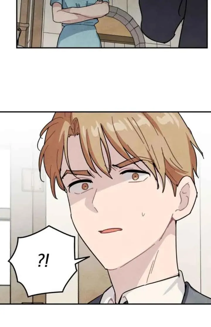 第74话59