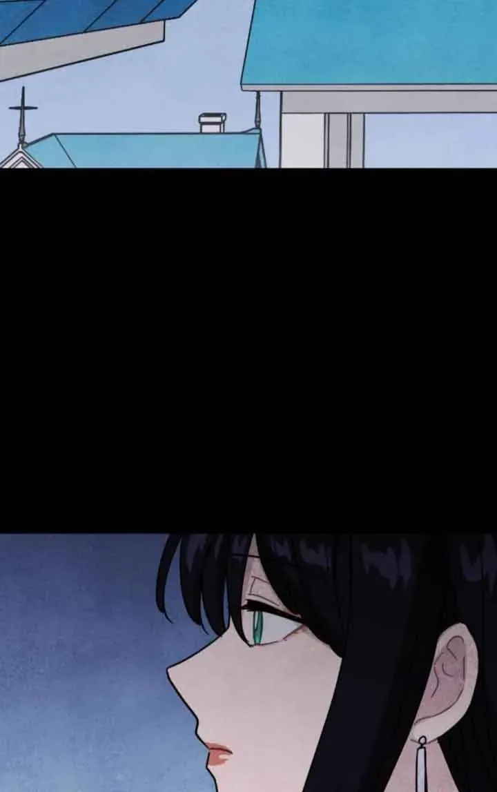 第73话34