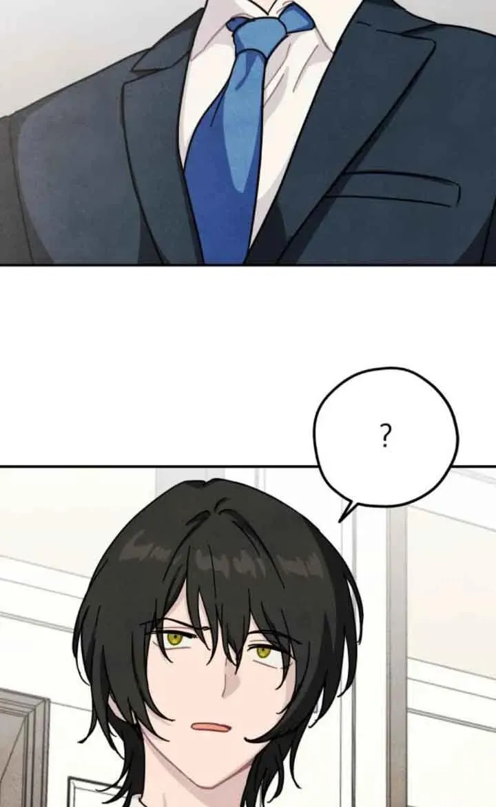 第77话46