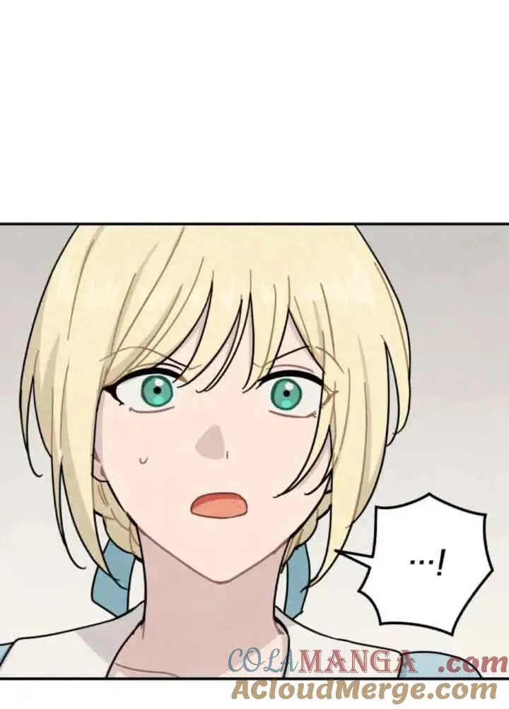 第77话87