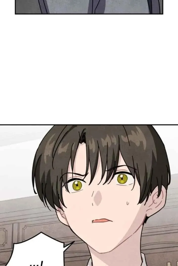 第74话22