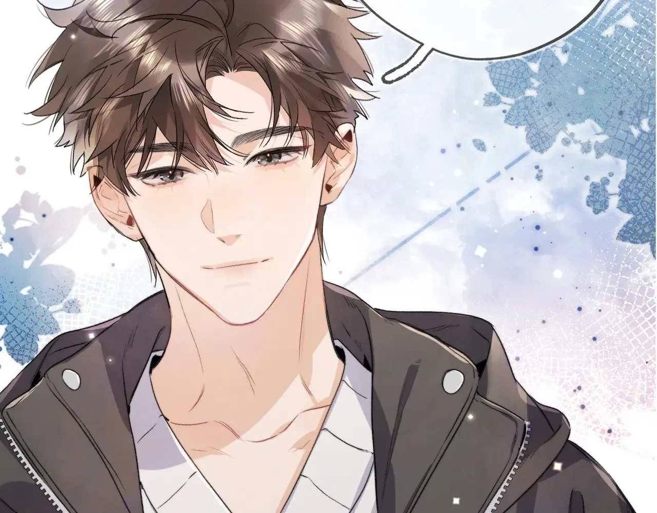 第49话 再等等43