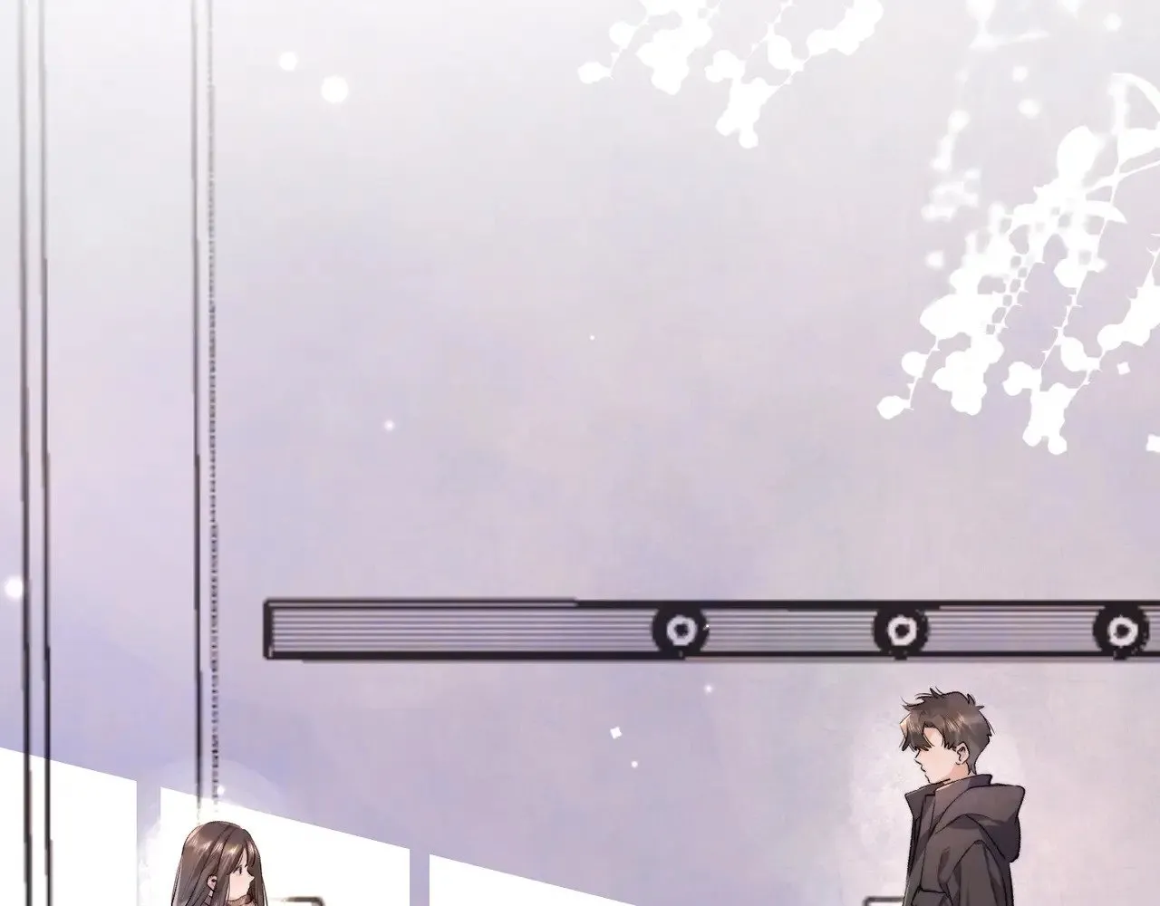 第49话 再等等47