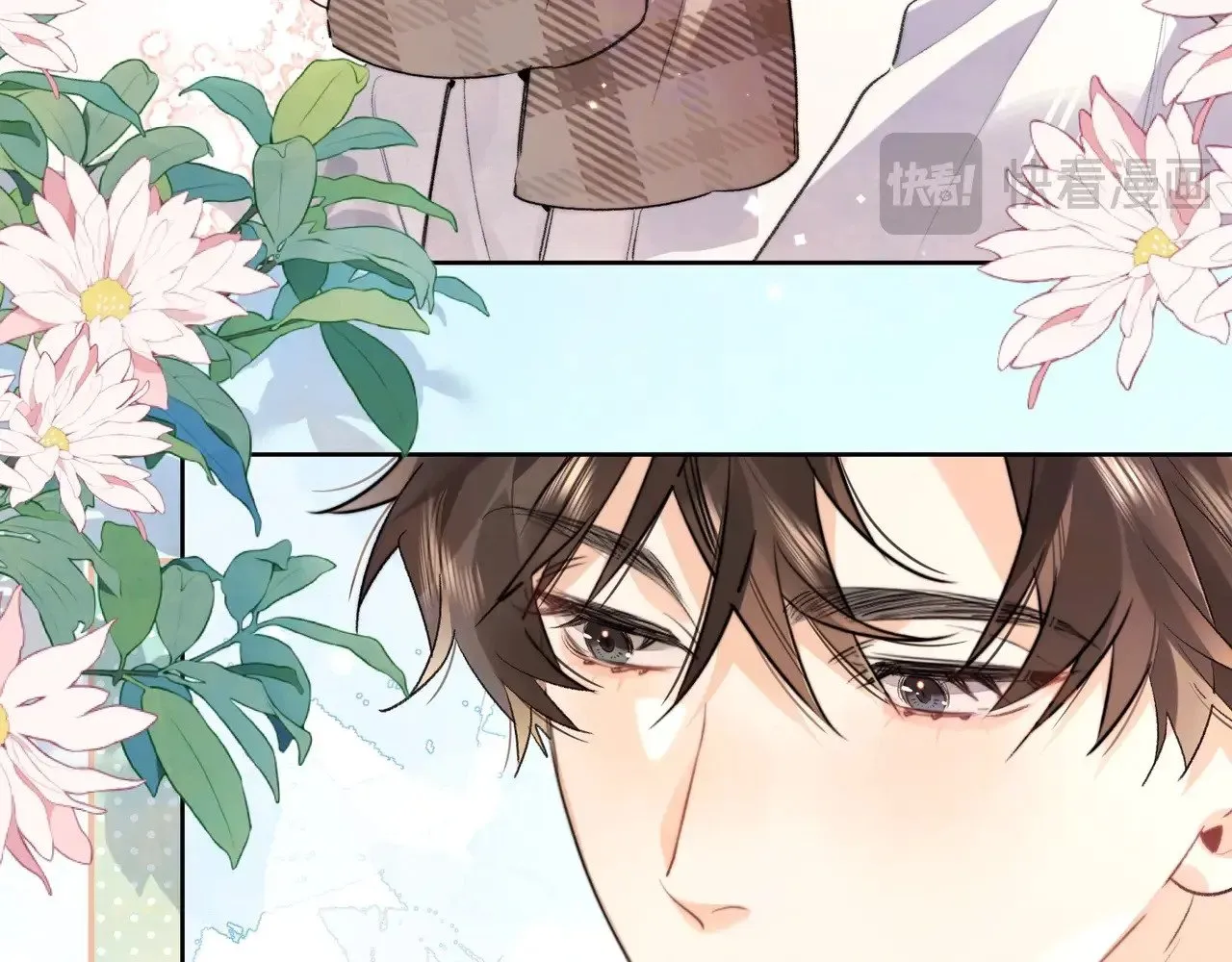 第49话 再等等15