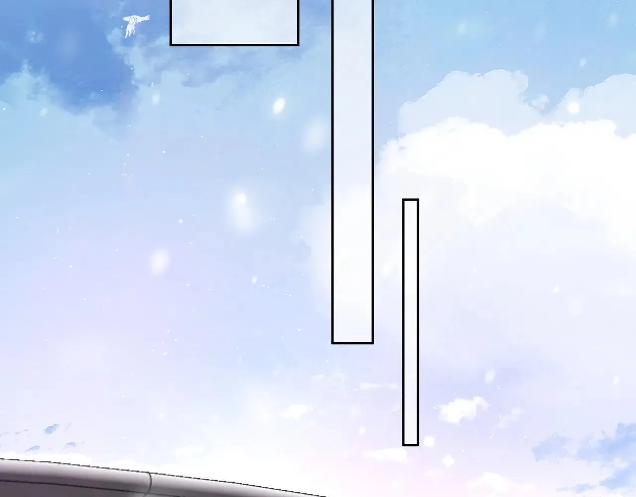 第49话 再等等20