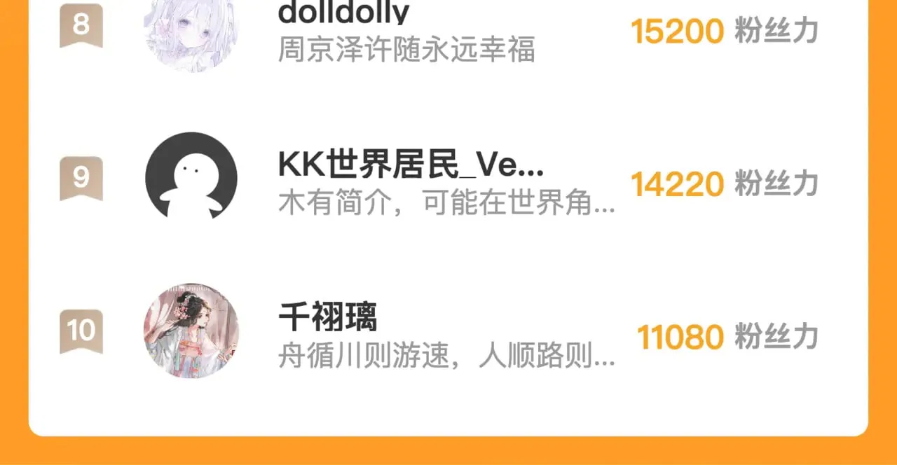 第四十七话 你的猫？92