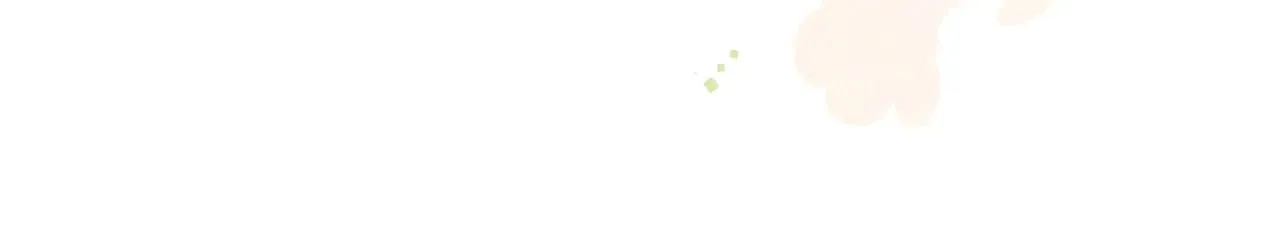 第四十八话 你们俩的猫28