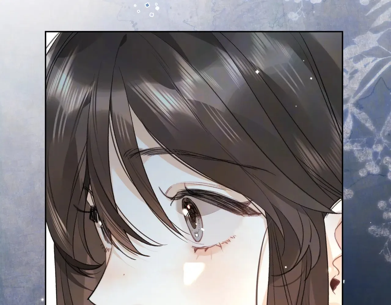 第49话 再等等76
