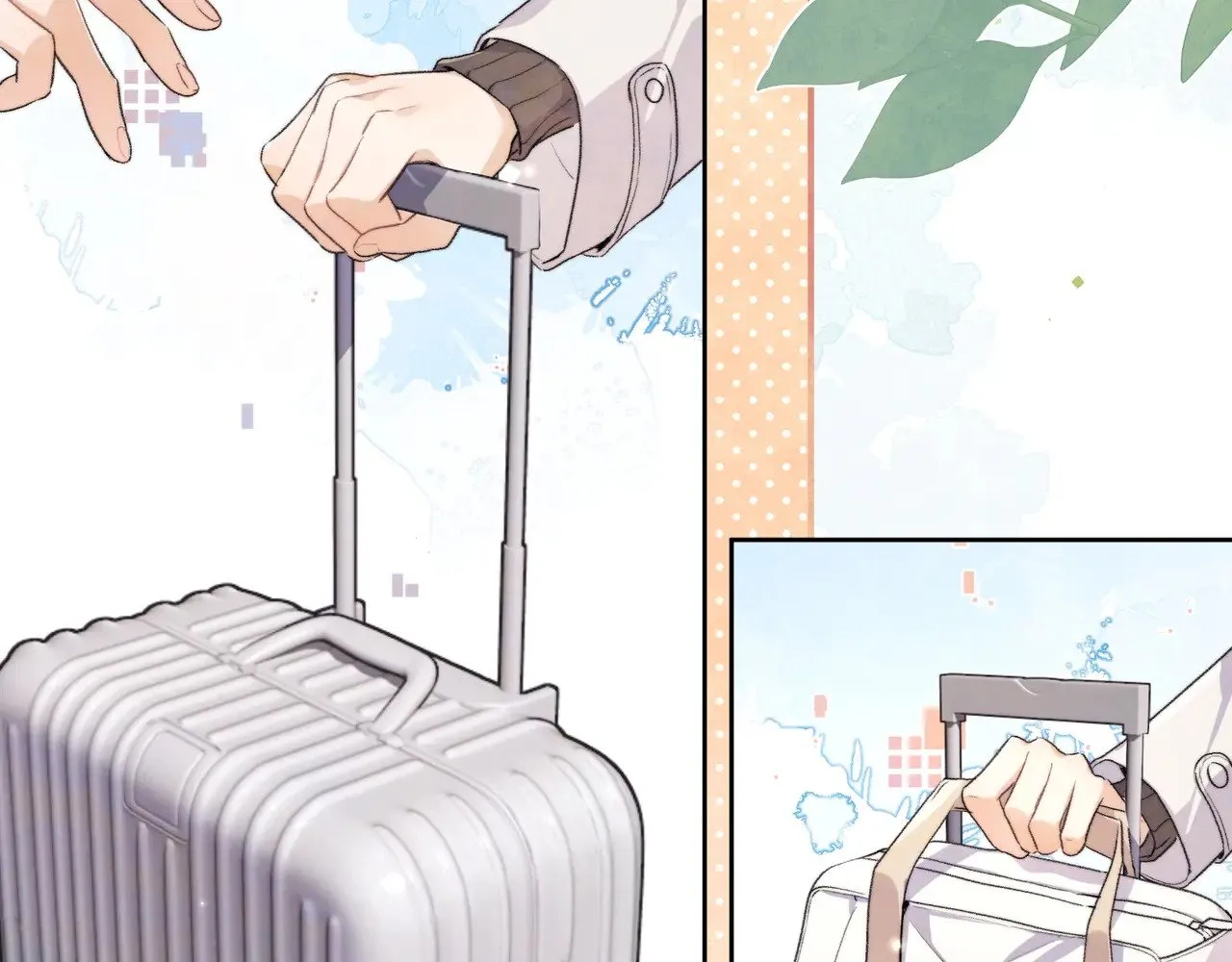 第49话 再等等31