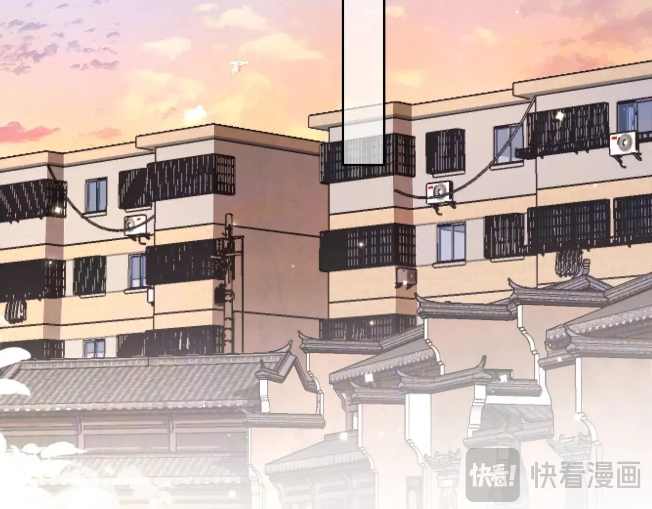 第49话 再等等52