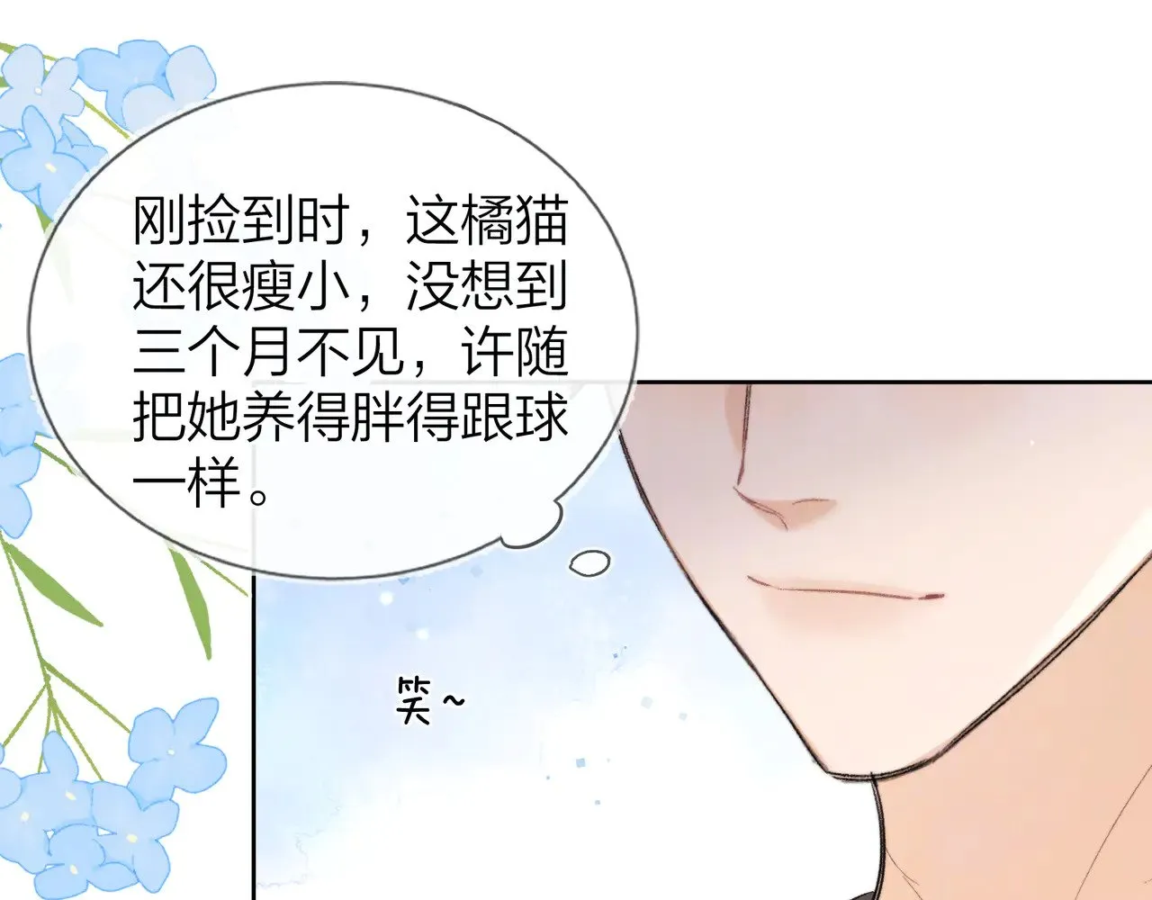 第四十八话 你们俩的猫29