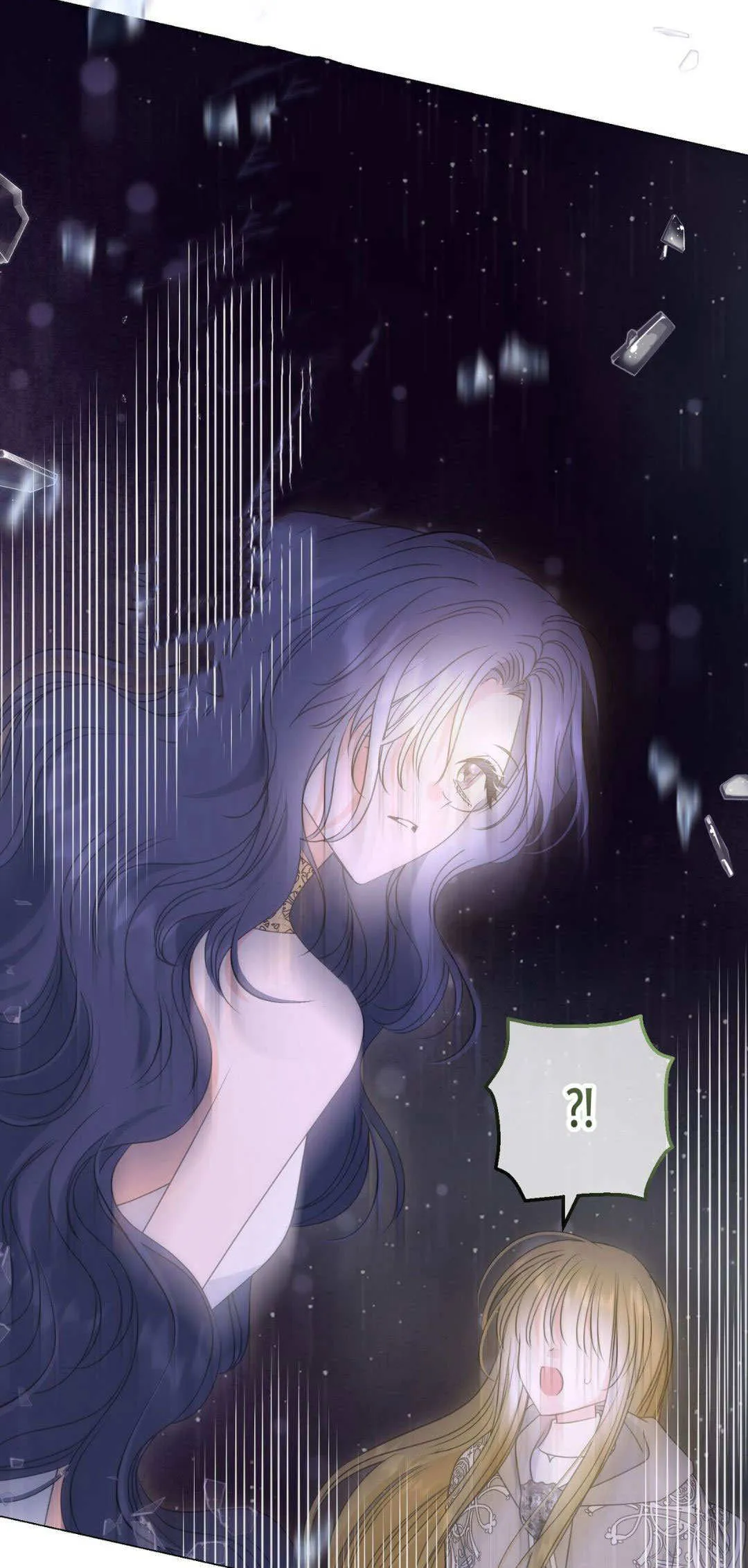 第43话46