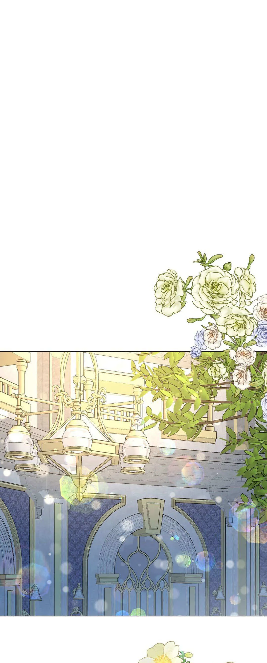 第45话40