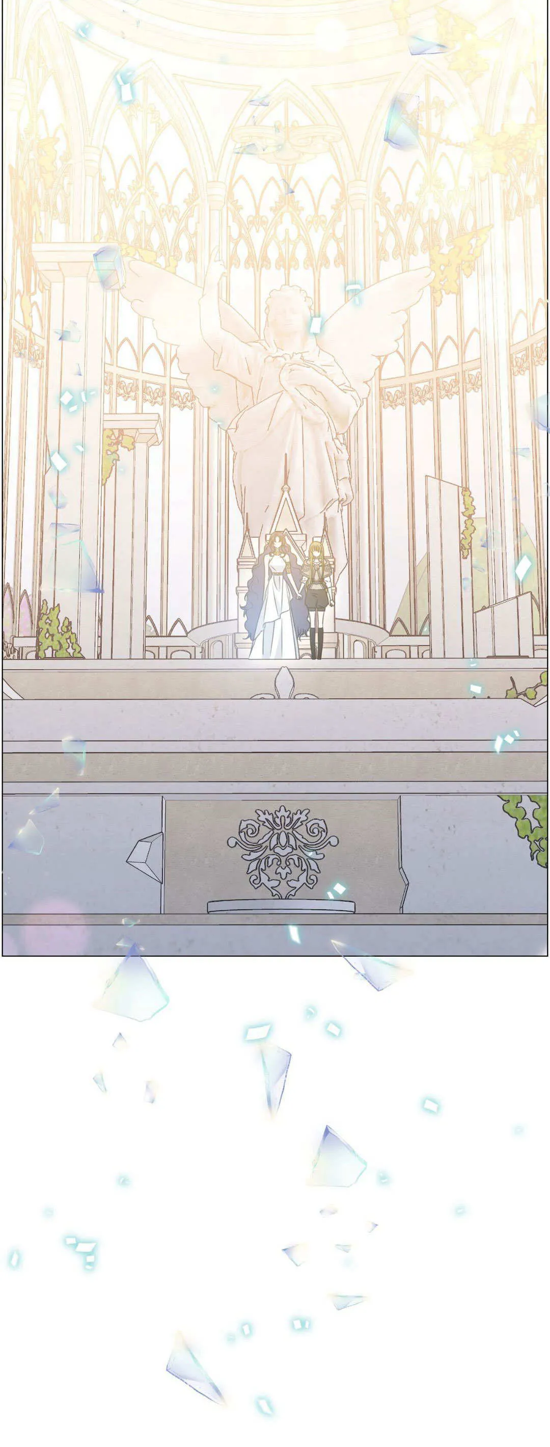 第44话19