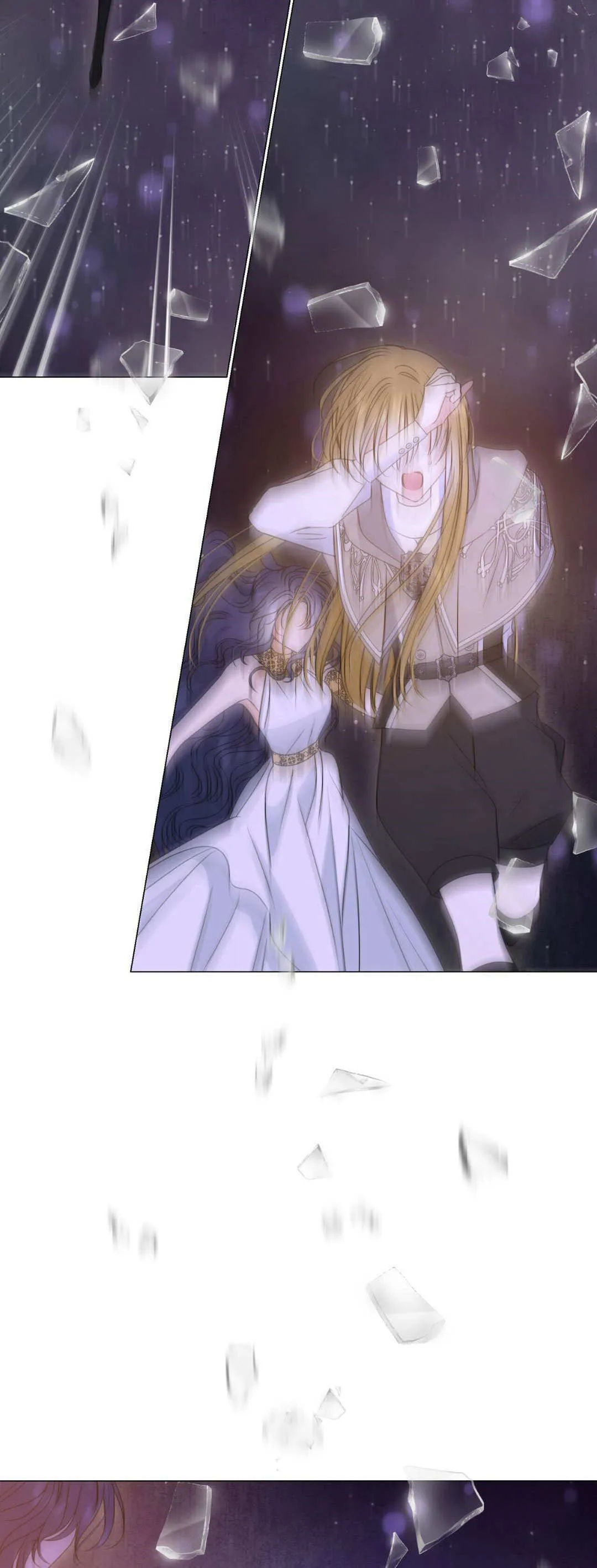 第44话14