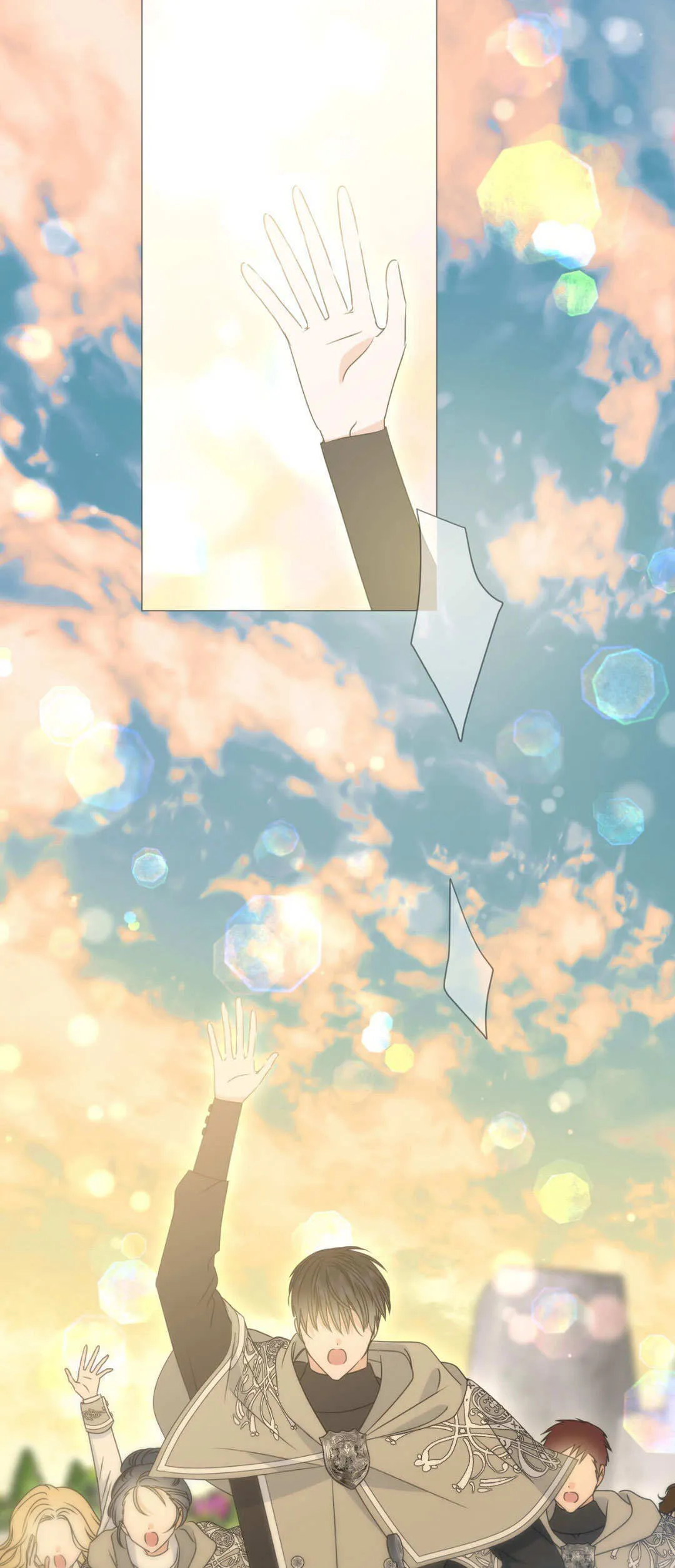 第44话28