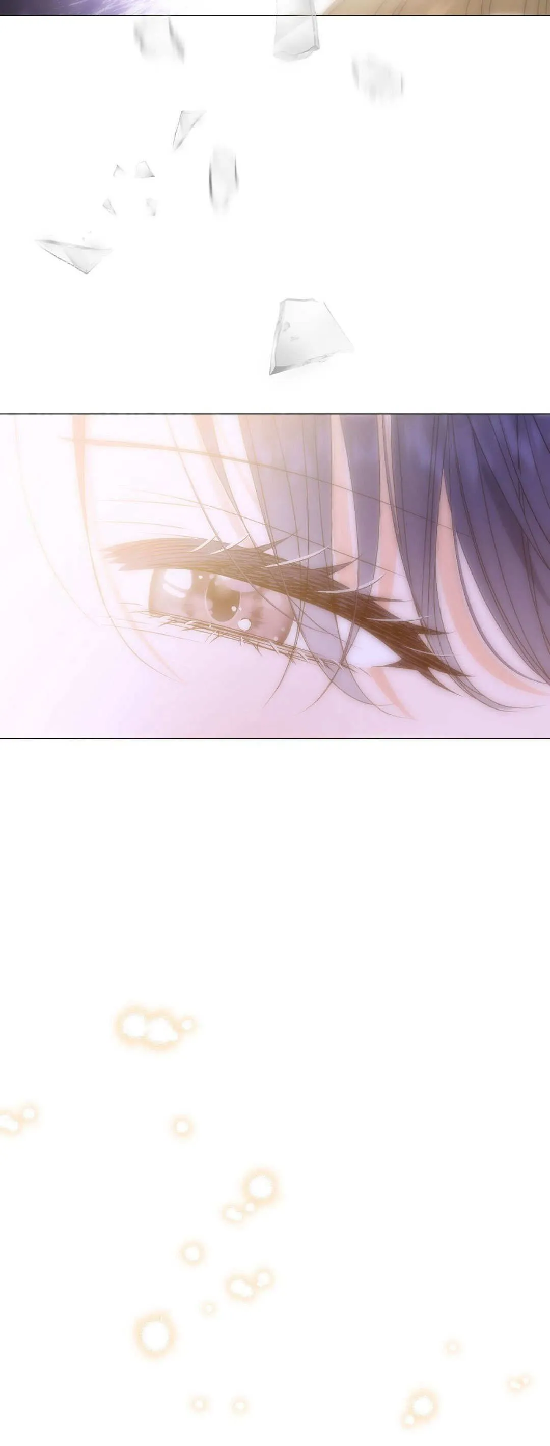 第44话16