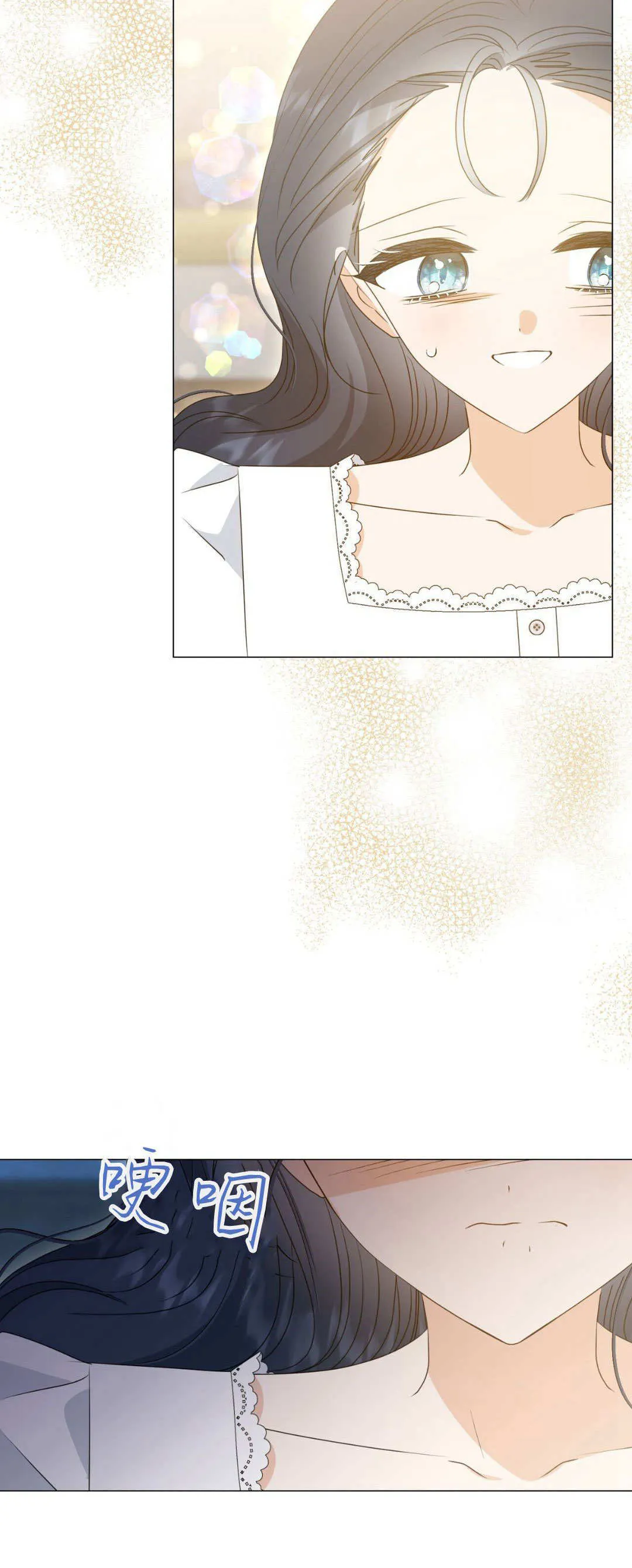 第45话49