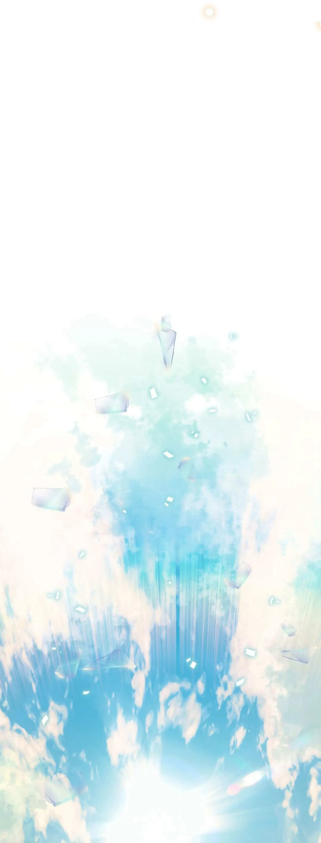 第44话17