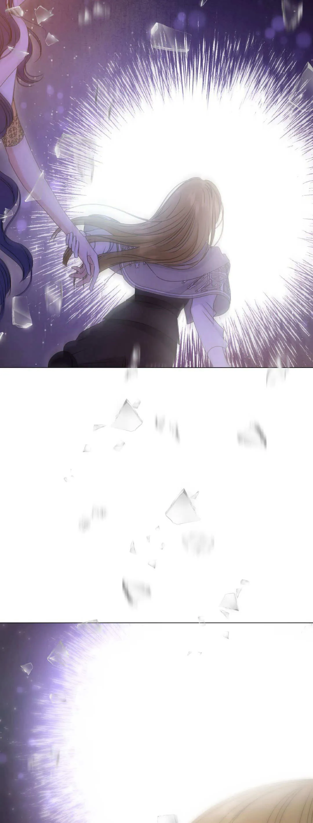 第44话15