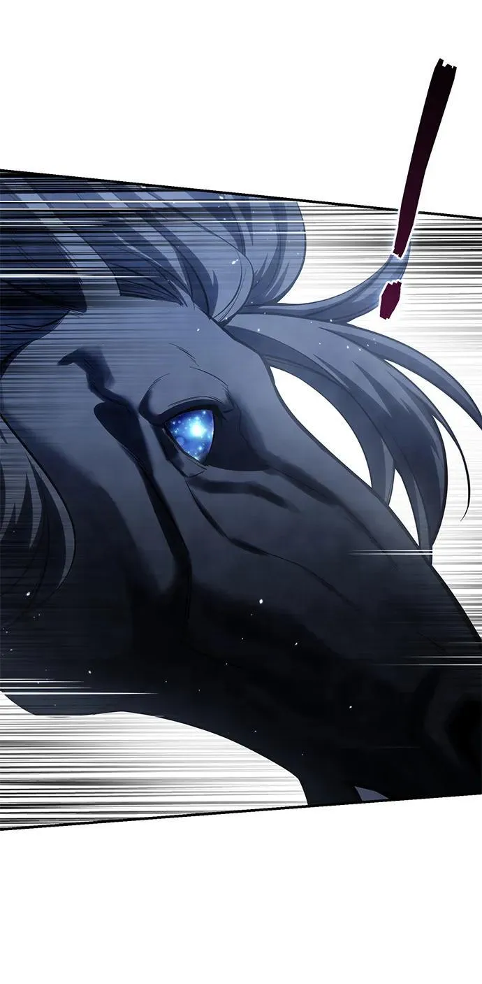 第61话15