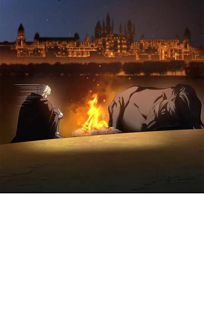 第63话113