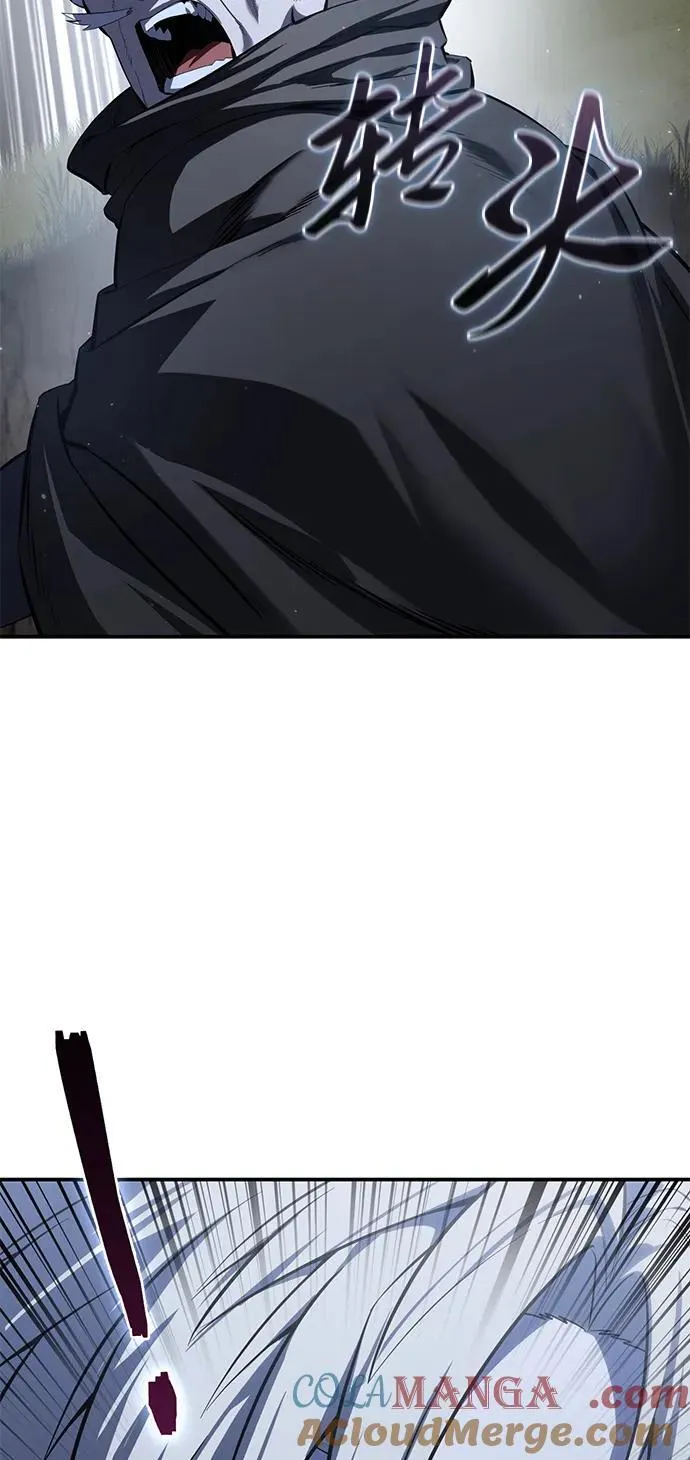 第60话60