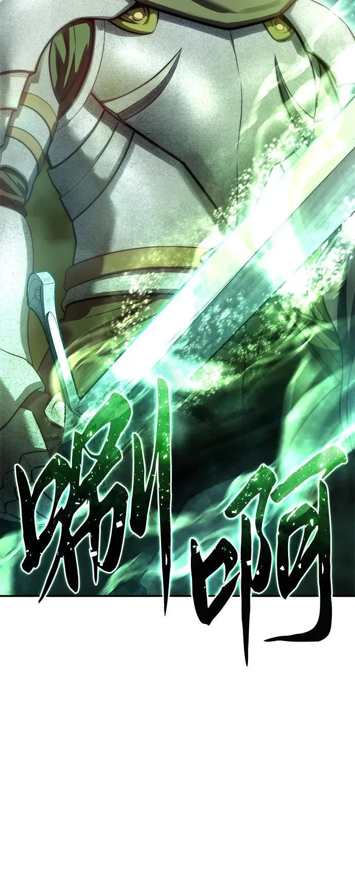 第63话67