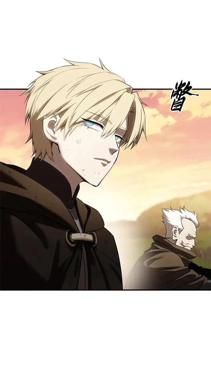 第63话33