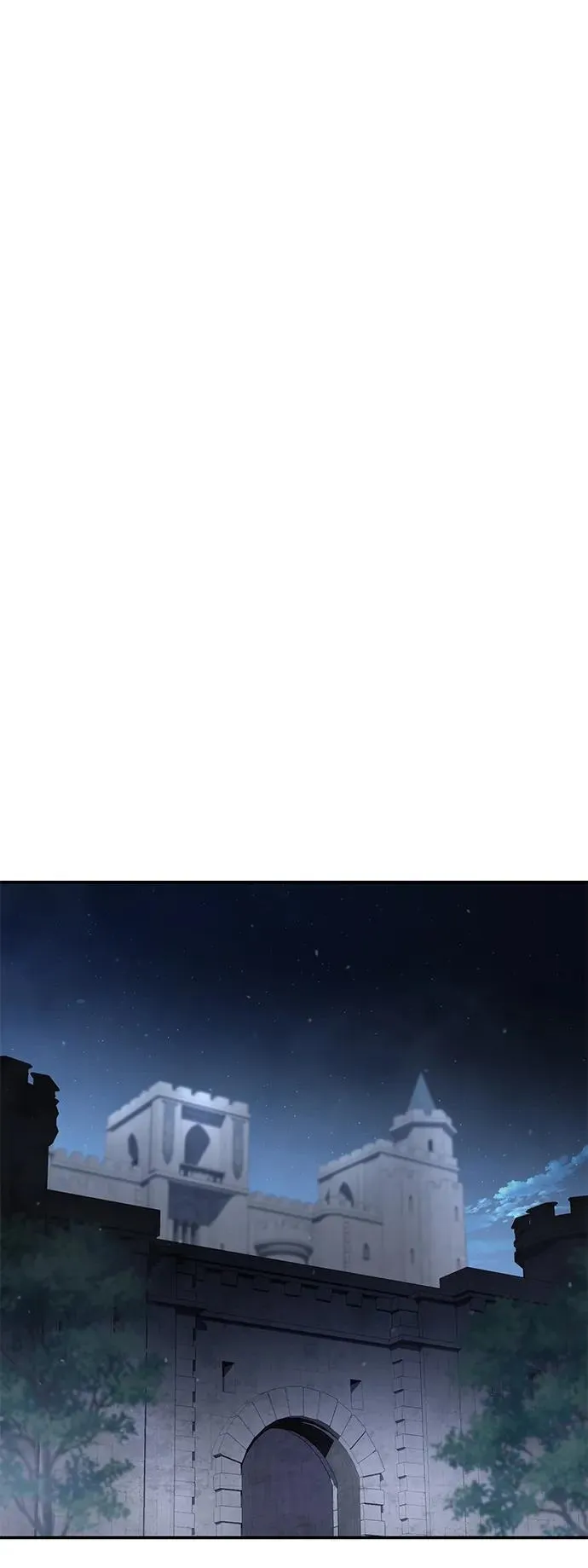 第63话102