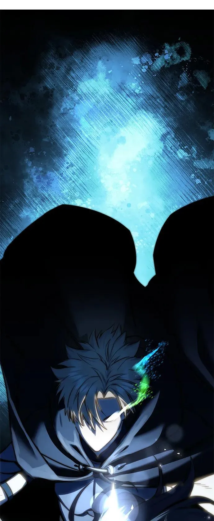 第61话67
