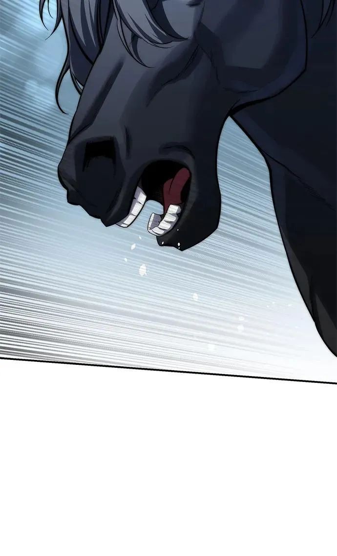 第61话61