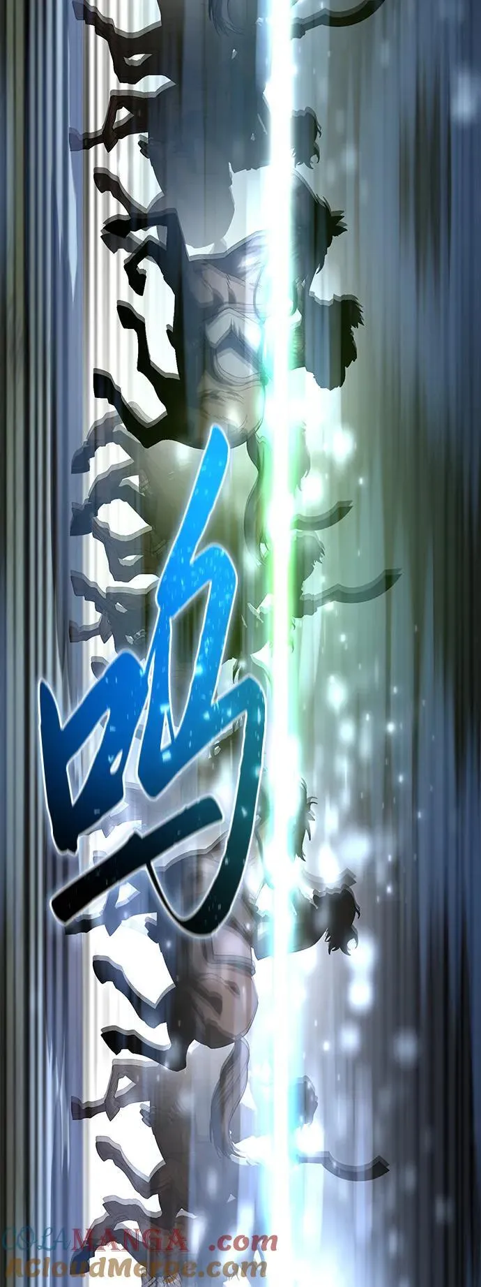 第61话48