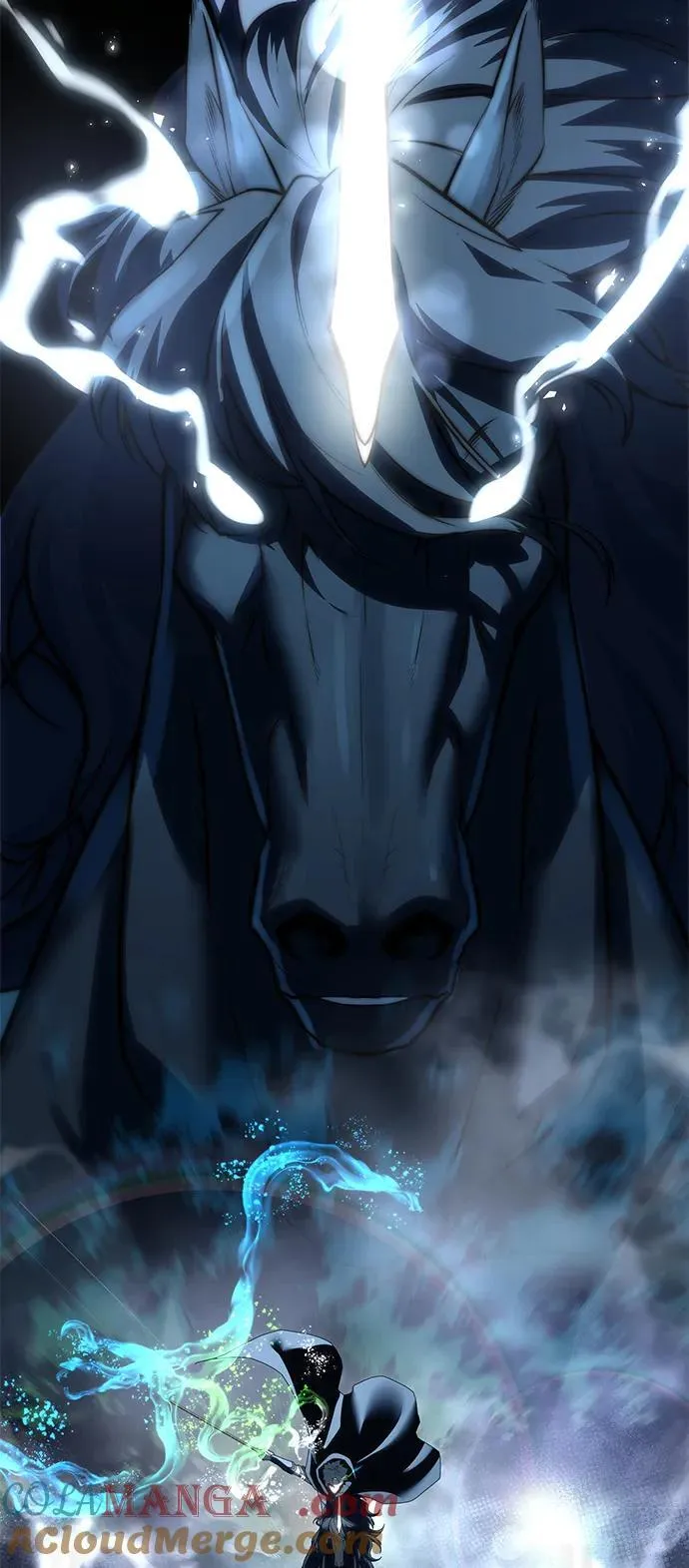 第61话68