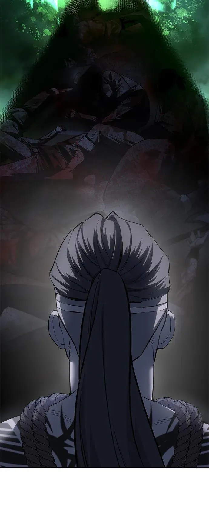 第63话71