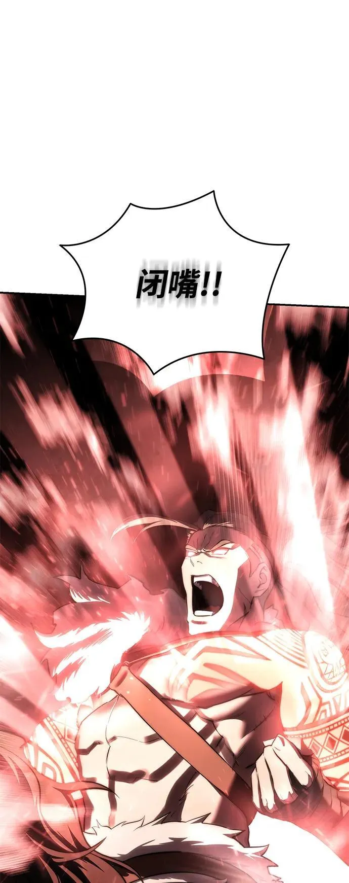 第61话109