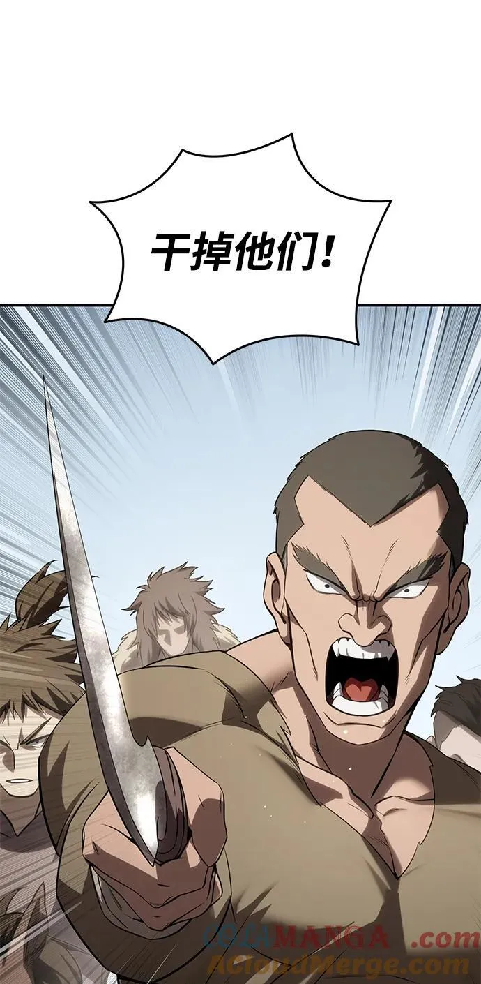 第61话40