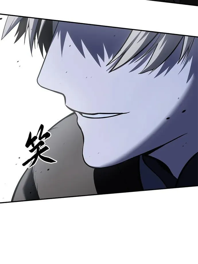 第62话50