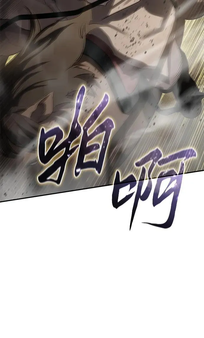 第61话99