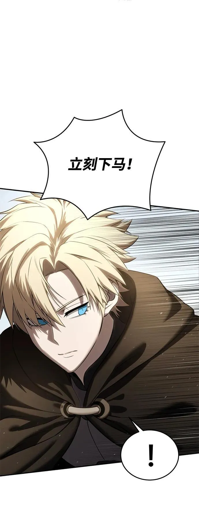 第61话102